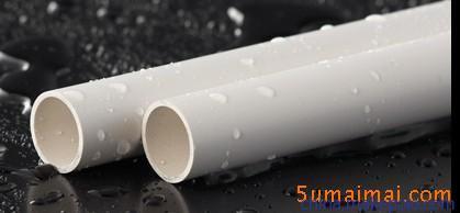 供應(yīng)中財(cái)洛陽(yáng)PVC-U波紋排水管價(jià)格|洛陽(yáng)中空螺旋PVC-U排水管圖片,供應(yīng)中財(cái)洛陽(yáng)PVC-U波紋排水管價(jià)格|洛陽(yáng)中空螺旋PVC-U排水管圖片大全,洛陽(yáng)中財(cái)虹電節(jié)能科技-