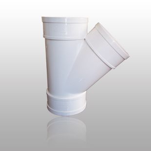 PVC-U排水管|PPR給水管【卓正】供應(yīng) - 卓正 - 九正(中國(guó)建材第一網(wǎng))