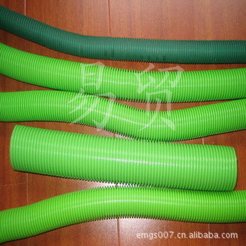 【批發(fā)供應美國陶氏LLDPE DOELEX 2267A 管材用】價格,廠家,圖片,LLDPE,東莞市樟木頭易貿塑膠原料經營部-