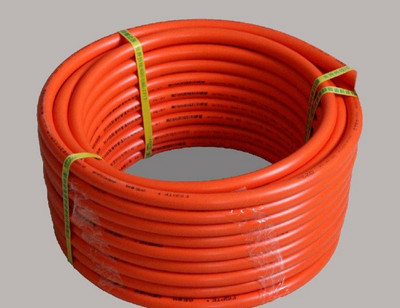 地暖管材選購技巧 如何科學(xué)選擇優(yōu)質(zhì)管材