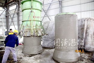 網(wǎng)友爆料多家工廠疑違規(guī)生產(chǎn)排水管，呼吁規(guī)范整頓市場