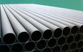 滬特不銹鋼 優(yōu)質(zhì)低價U排水管材直銷配送服務(wù)