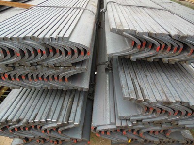 玉溪新平U型鋼生產(chǎn)廠家 云南鋼鐵材料的優(yōu)質(zhì)供應(yīng)商