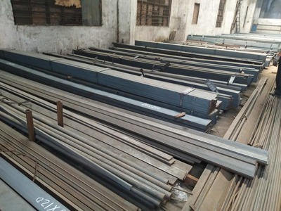 20CrNiMo冷拉扁鋼在鋼鐵材料中的應(yīng)用與特性