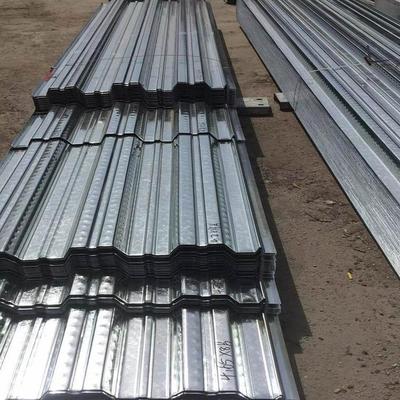 撫順鋼層板 鋼鐵材料的卓越之選