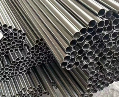 華鳴鋼 高性能鋼鐵材料的創(chuàng)新與應(yīng)用前景