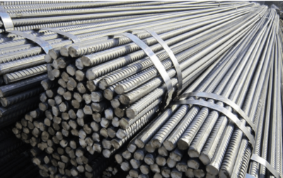 汕頭市金屬材料檢測與成分分析服務(wù) 專業(yè)的鋼鐵材料質(zhì)量評估