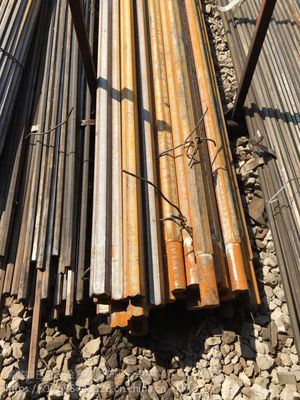 優(yōu)質(zhì)型鋼零切零售 方鋼、六角鋼、八角鋼、三角鋼等多規(guī)格鋼材供應(yīng)