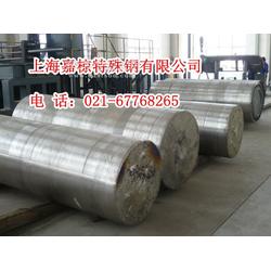 x3crnicumo17 11 3 2不銹鋼板材材質解析及其在鋼鐵材料中的應用