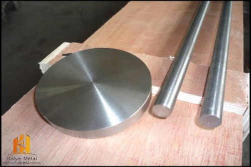 1.4021不銹鋼今日行情與鋼材成分數據解析