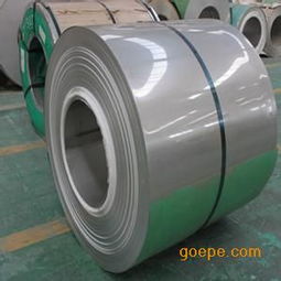 合肥地區1.5mm厚304不銹鋼板價格分析及鋼材特性介紹