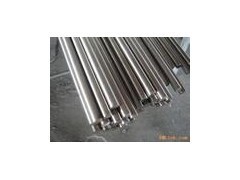 供應日本不二越HM42高速鋼材料 助力精密制造與工業創新