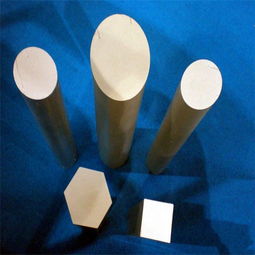 特價特供 多型號不銹鋼帶材，從超硬到超軟，高清實拍圖一覽