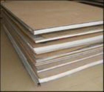 深圳現代不銹鋼材料廠 不銹鋼板與鋼鐵材料的卓越品質