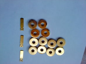 不銹鋼制品電鍍加工 提升鋼鐵材料性能與美觀的專業之道