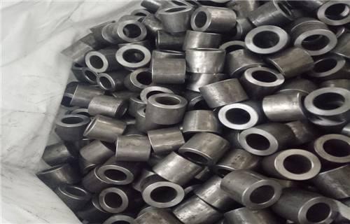 蕭山地區201精密管采購指南 渠道、材料特性與注意事項