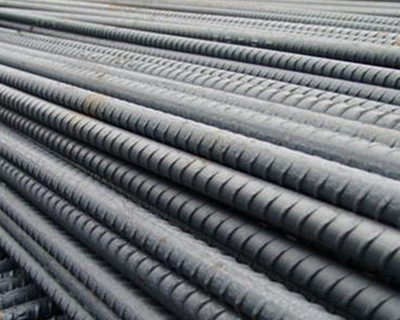 湖北螺紋鋼市場價格分析與行業動態概覽